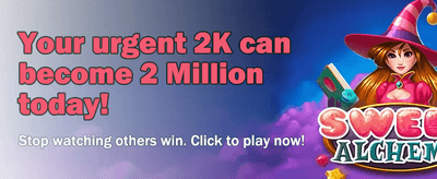 Easy Mobile Betting on Go